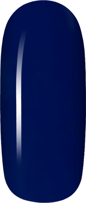 DNA Prussian Blue 230